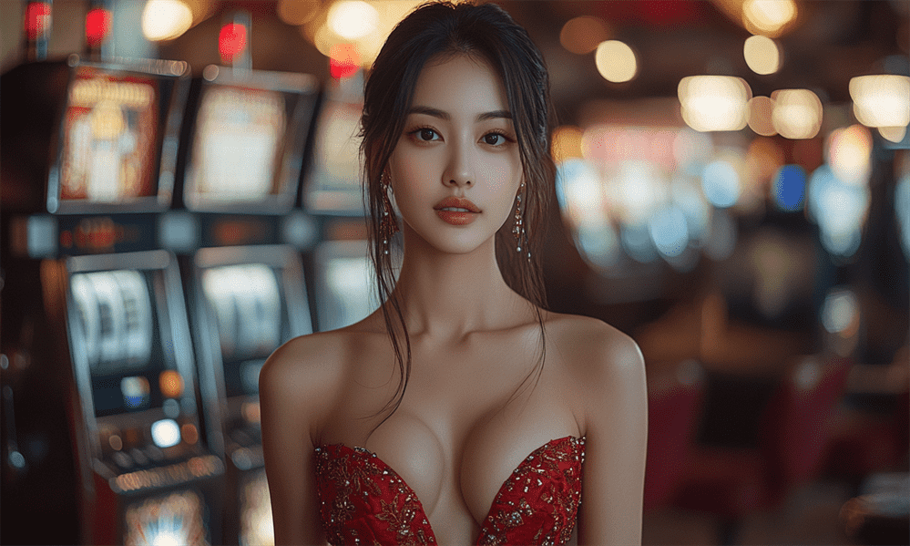 soi keo nha cai euro
